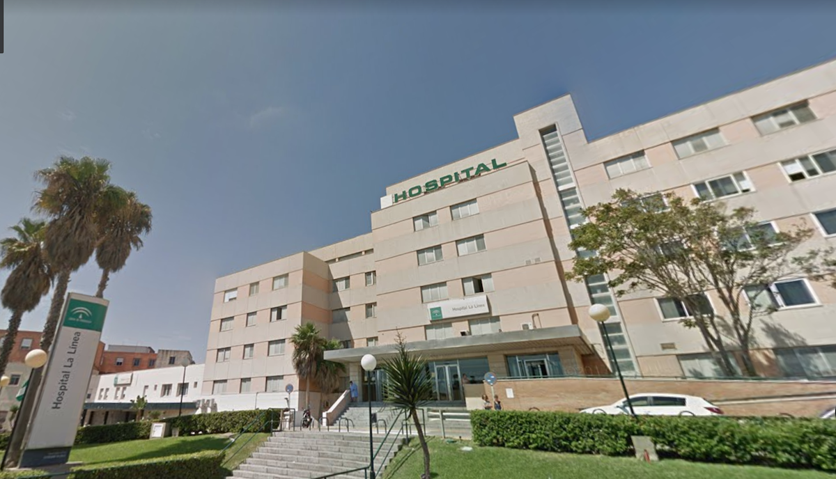 hospital-la-linea.png