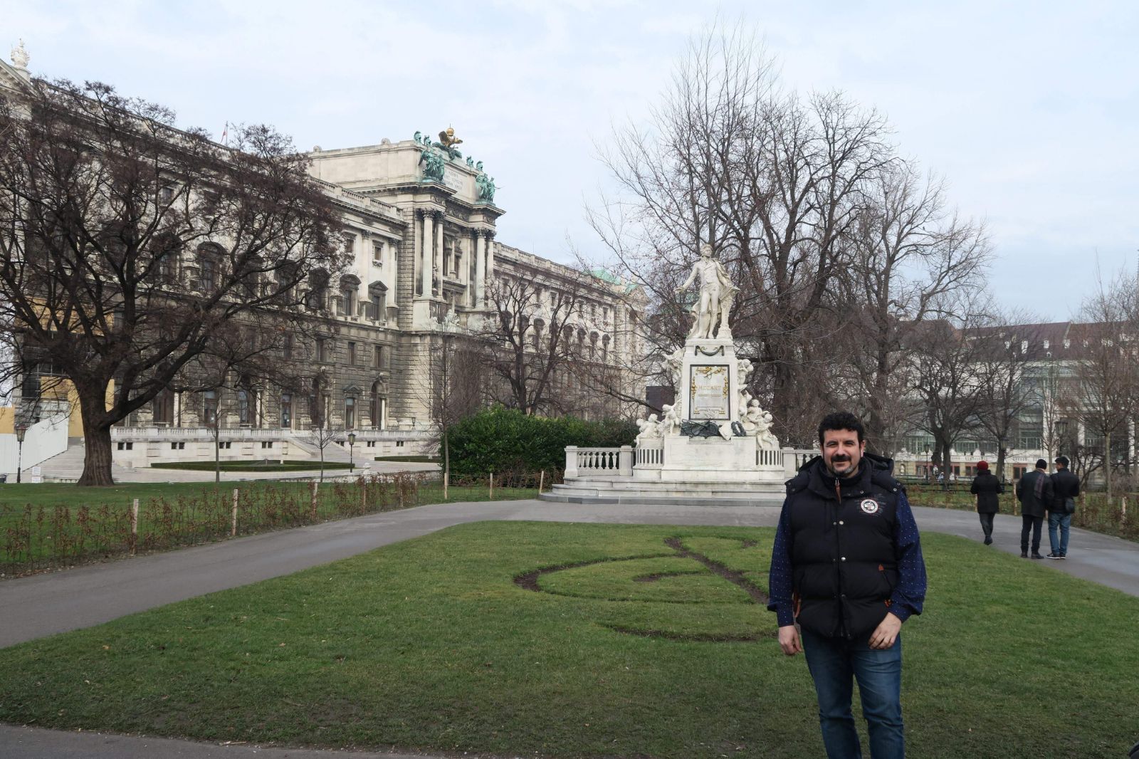 whatsapp_image_2018-02-01_at_16.59.02