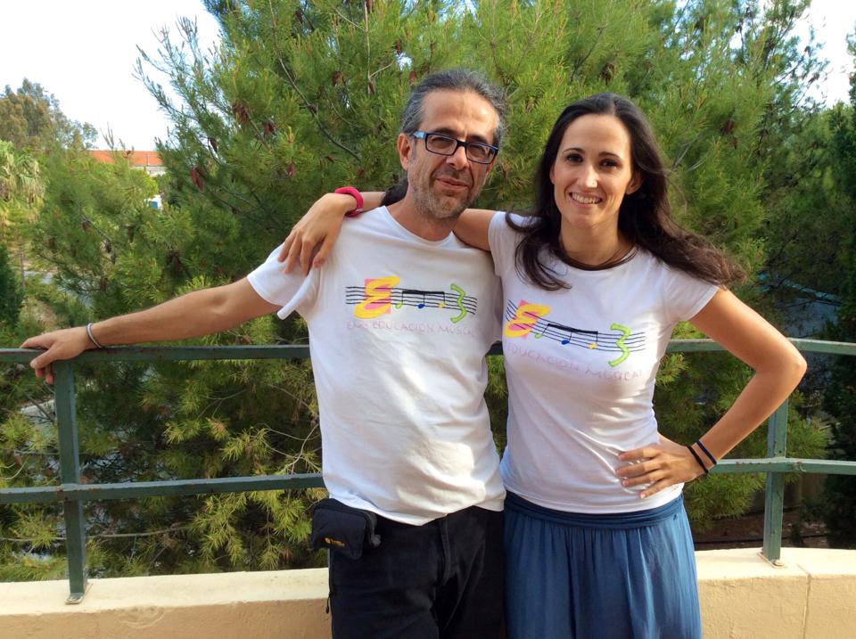 10367735_567113296739845_6651695612526523328_n