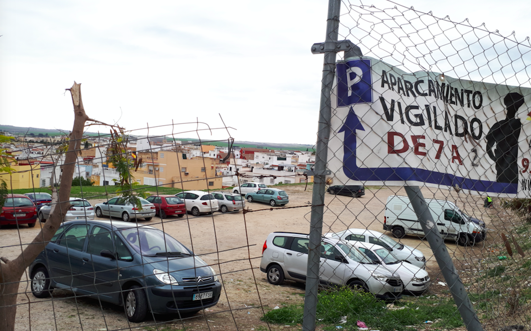 aparcamiento_la_hoyanca.png