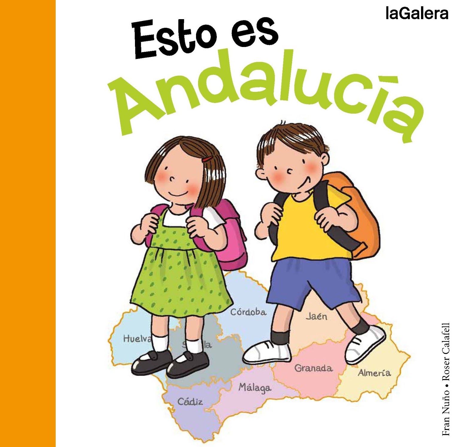 esto_es_andalucia._portada.jpg