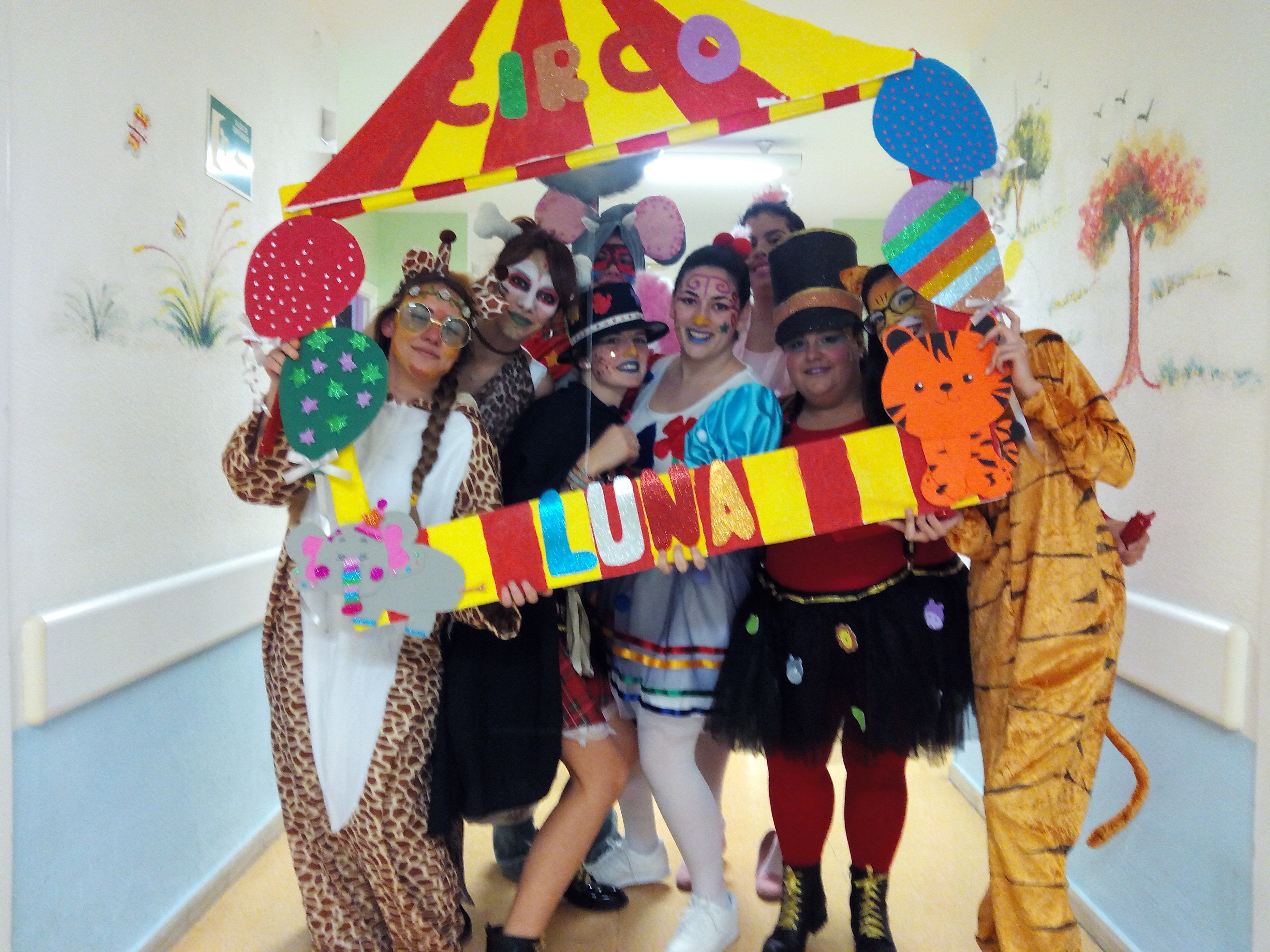 carnaval_hj_2_feb_18.jpg carnaval_hj_2_feb_18.jpg