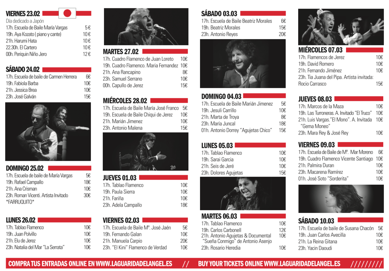 captura_de_pantalla_2018-02-14_a_las_17.14.35