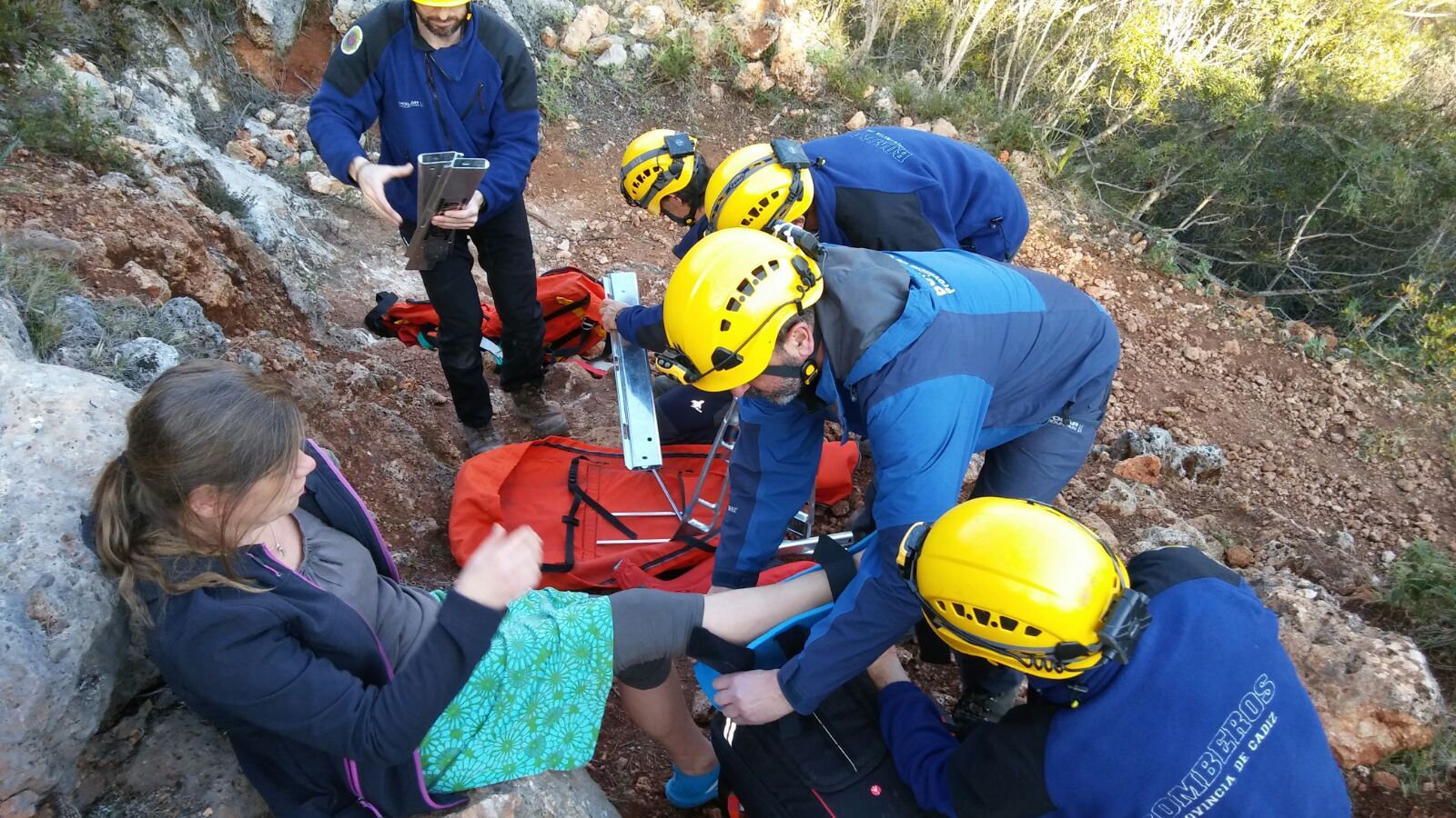 rescate_senderista.jpeg