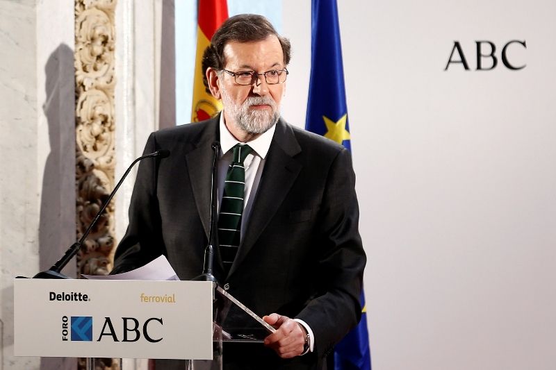 rajoy_en_acto_abc_febrero_2018.jpg