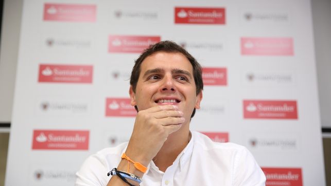 albert_rivera.jpg