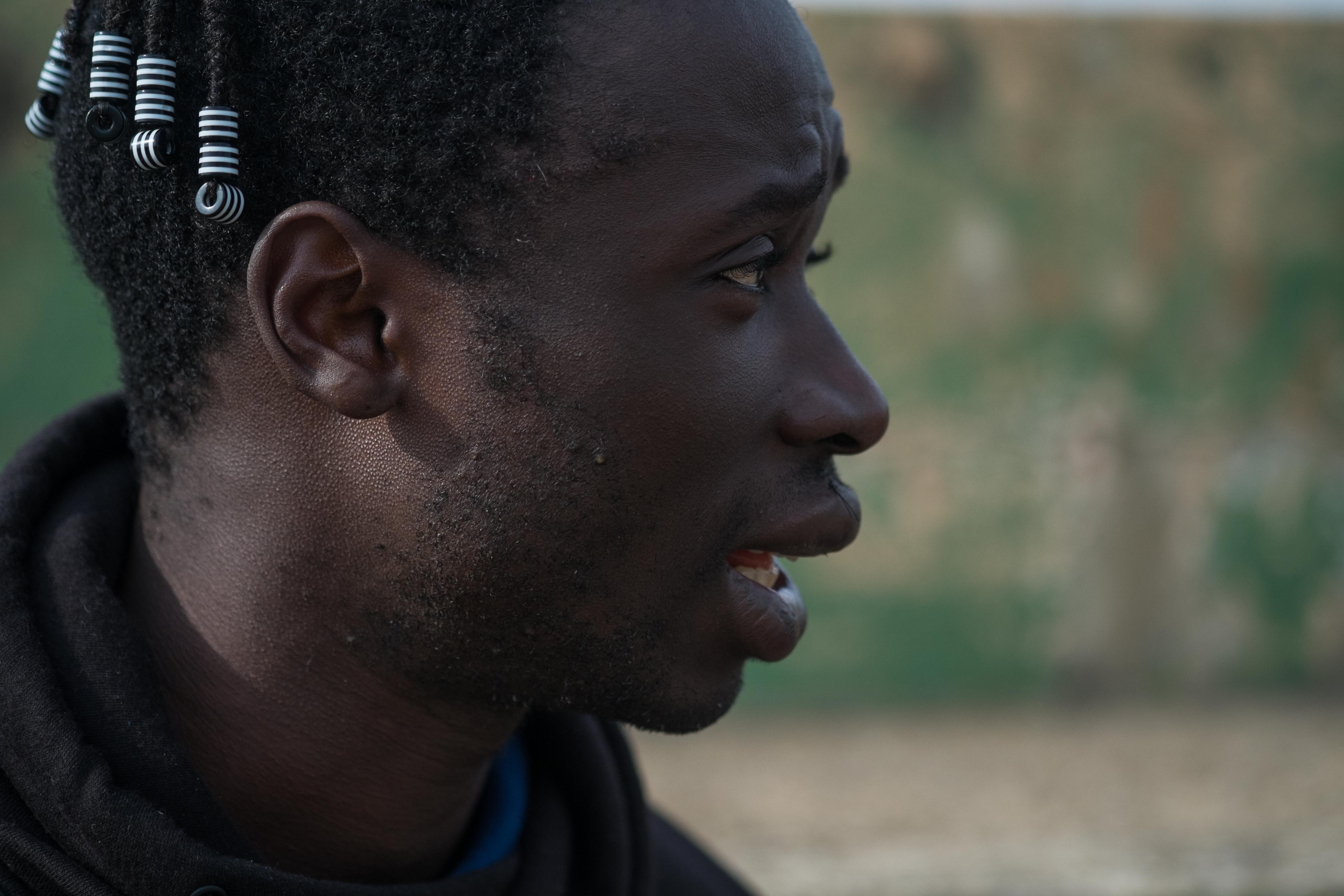 alma_de_africa_jugador_agredido-3