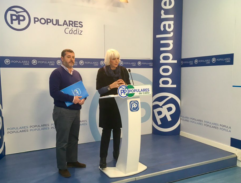 teofila martinez.png