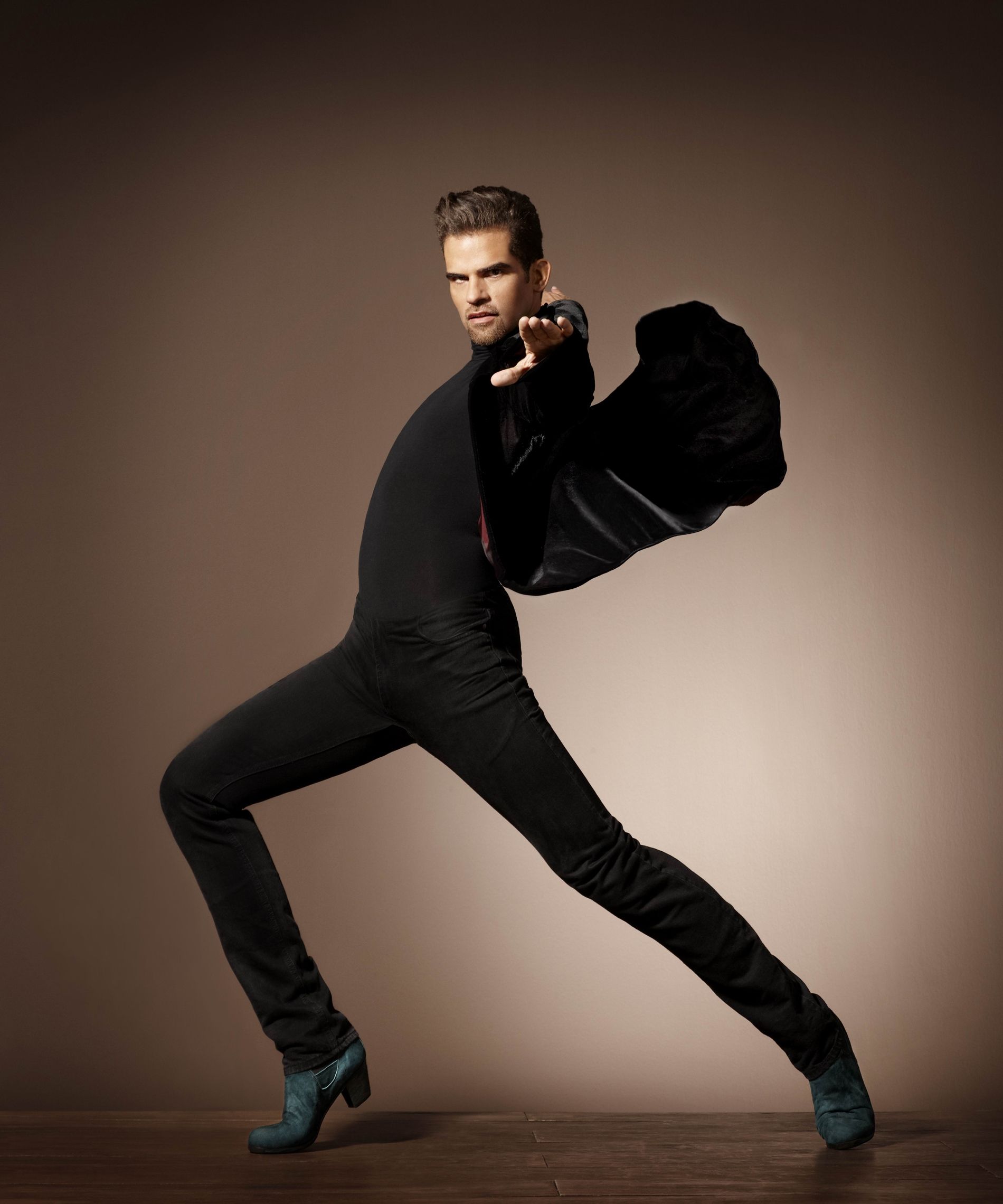 antonionajarro_copy_outumuro