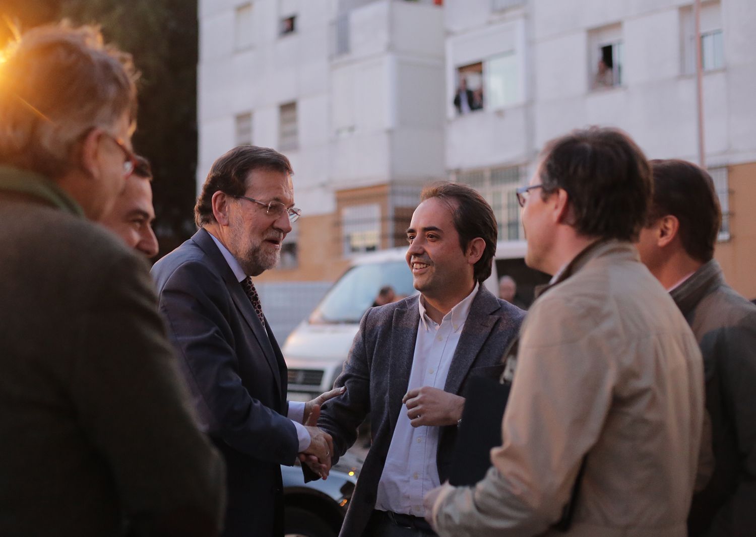 Mitin PP - Mariano Rajoy.jpg