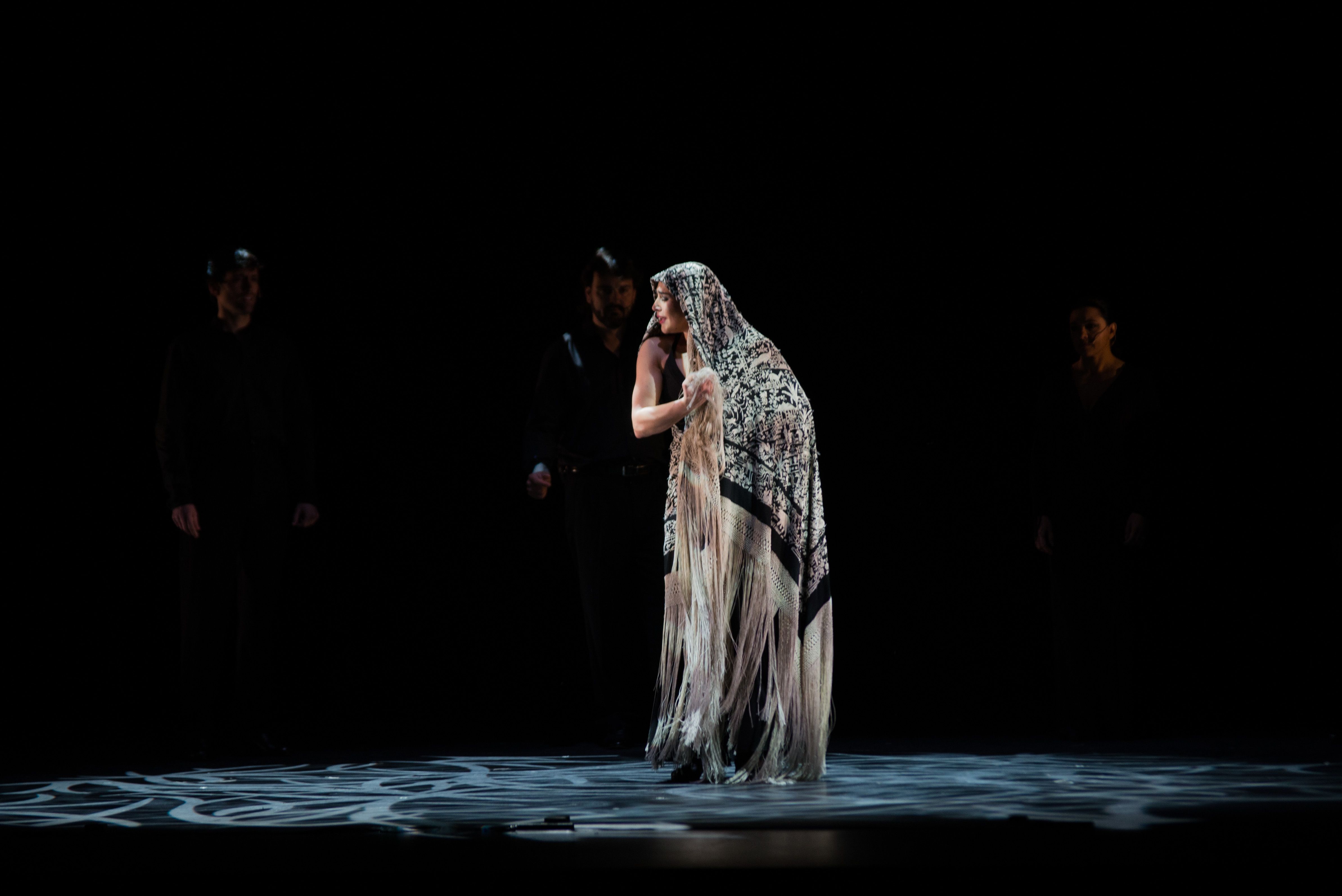 festival_flamenco_23_feb_villamarta-14