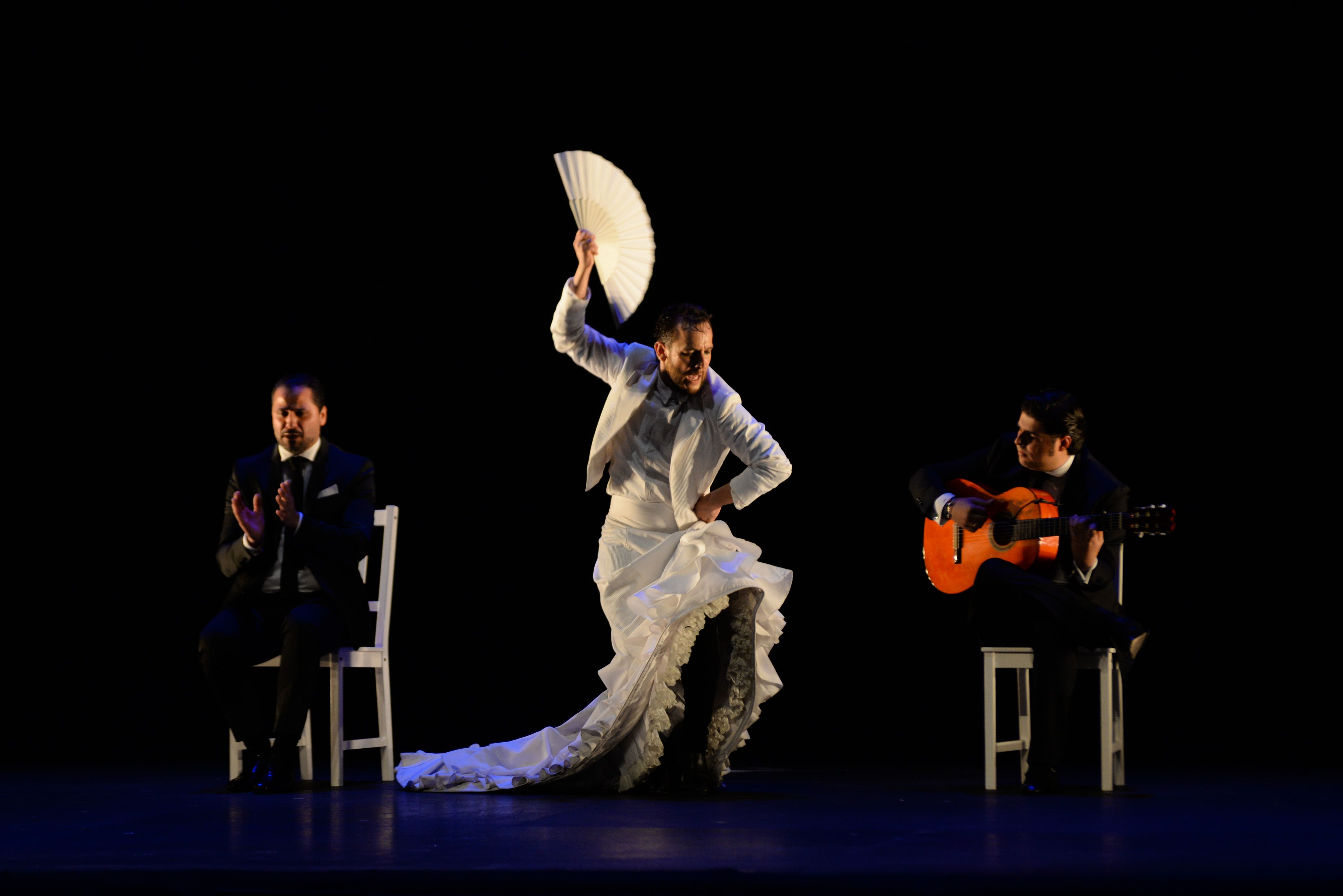 festival_flamenco_24_feb_villamarta_gonzalez_byass-23