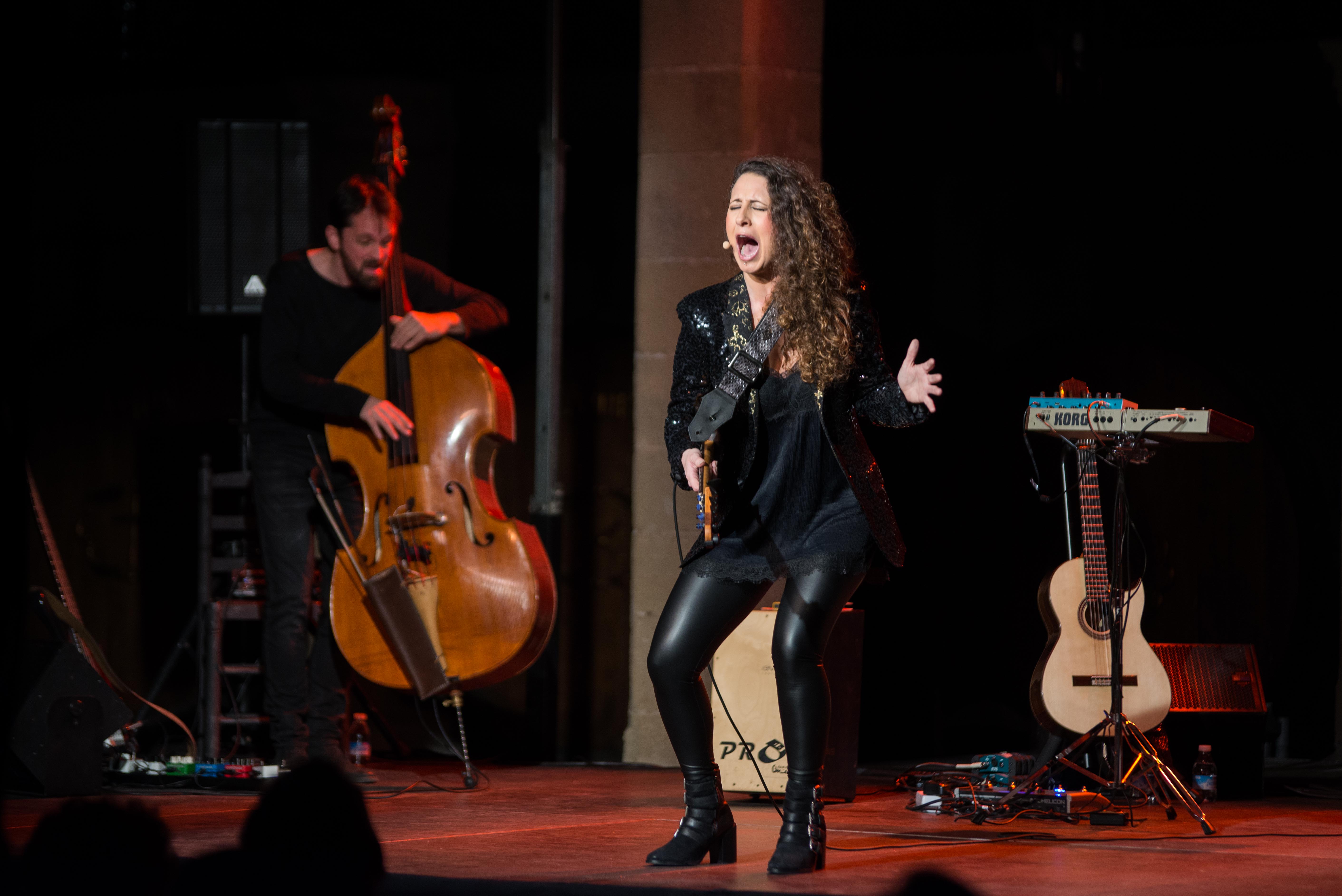 la_tremendita_delirium_tremens-12