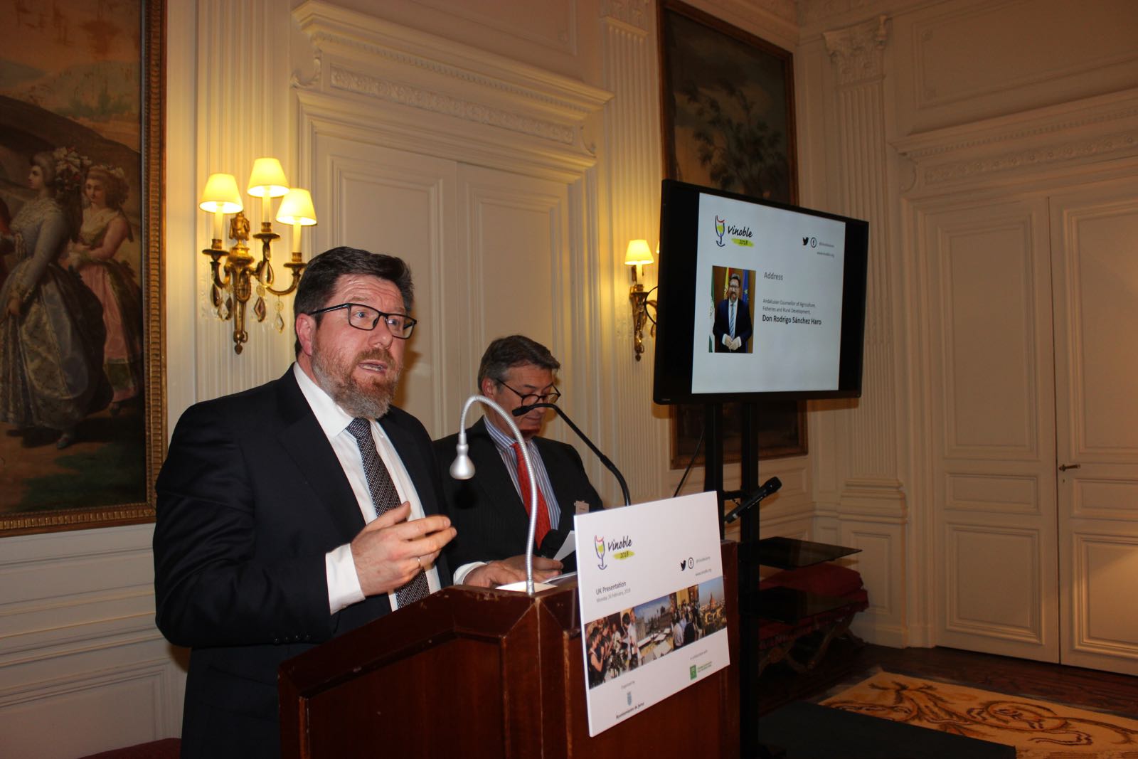 180226_vinoble_londres_1