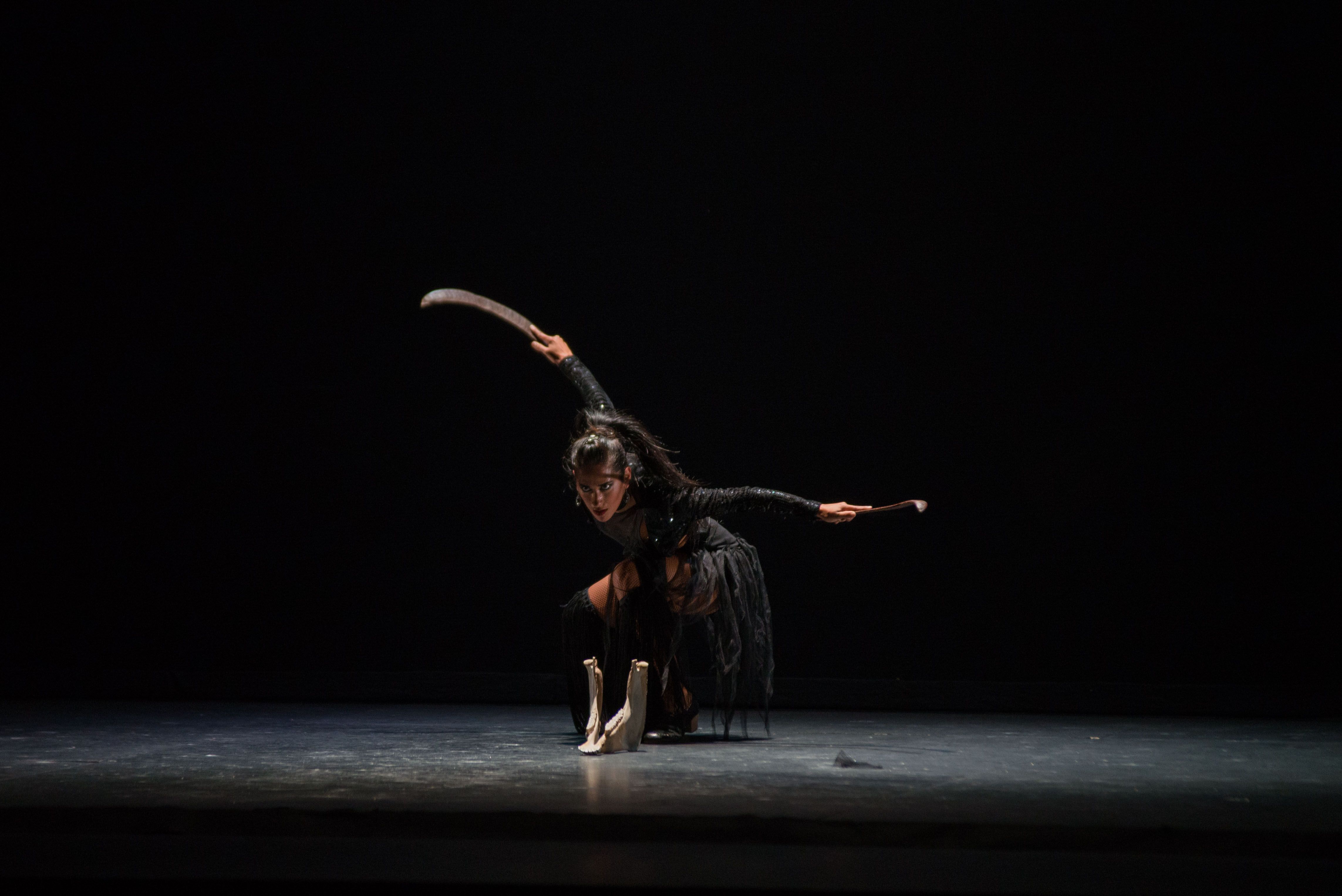 villamarta_27_feb-18