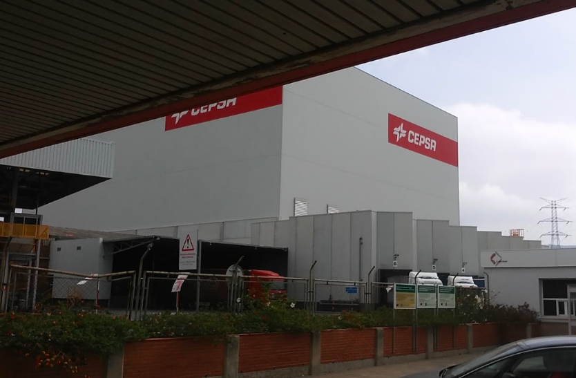 refineria_cepsa_san_roque.png