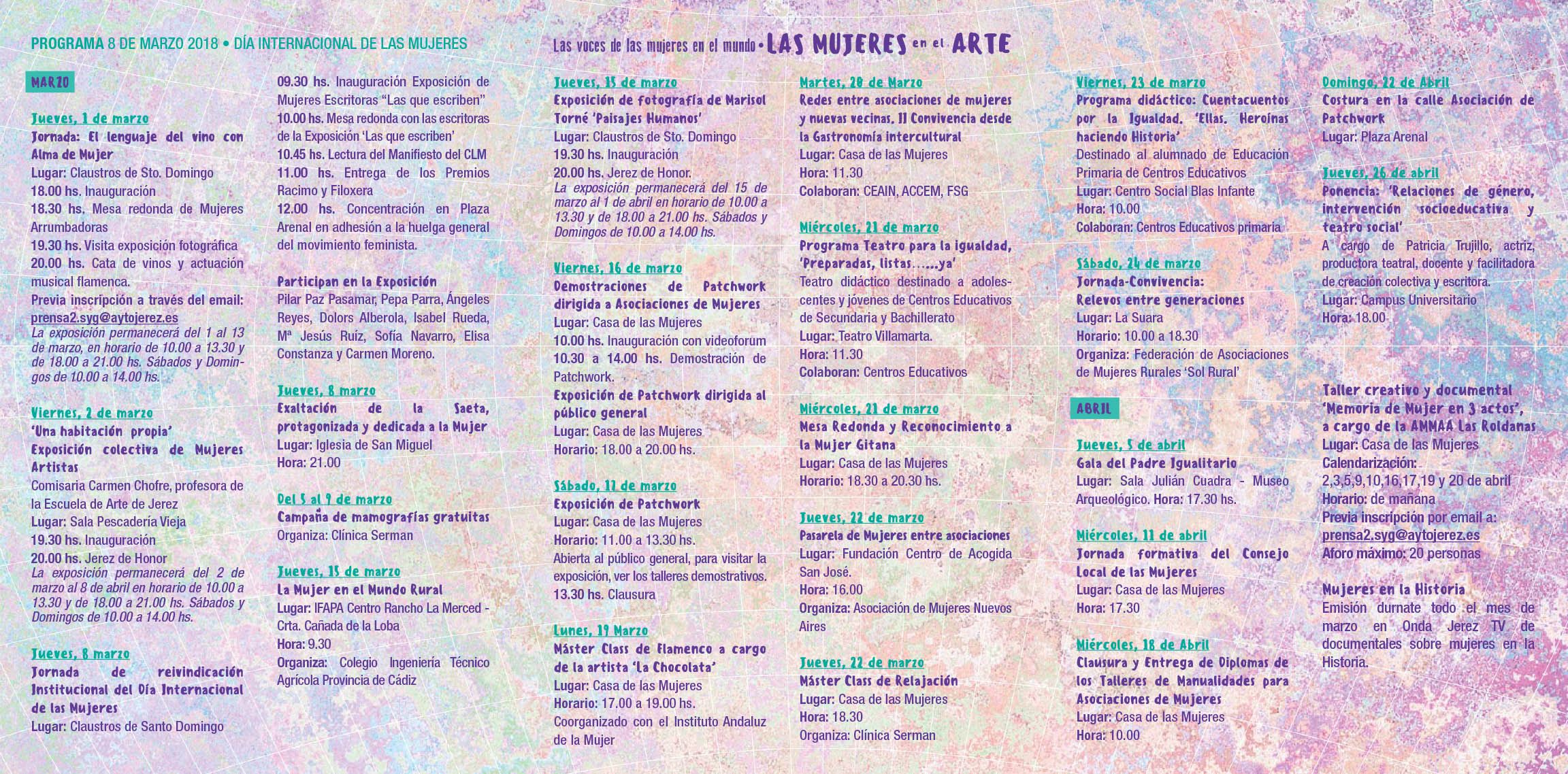 prog_8_marzo-2