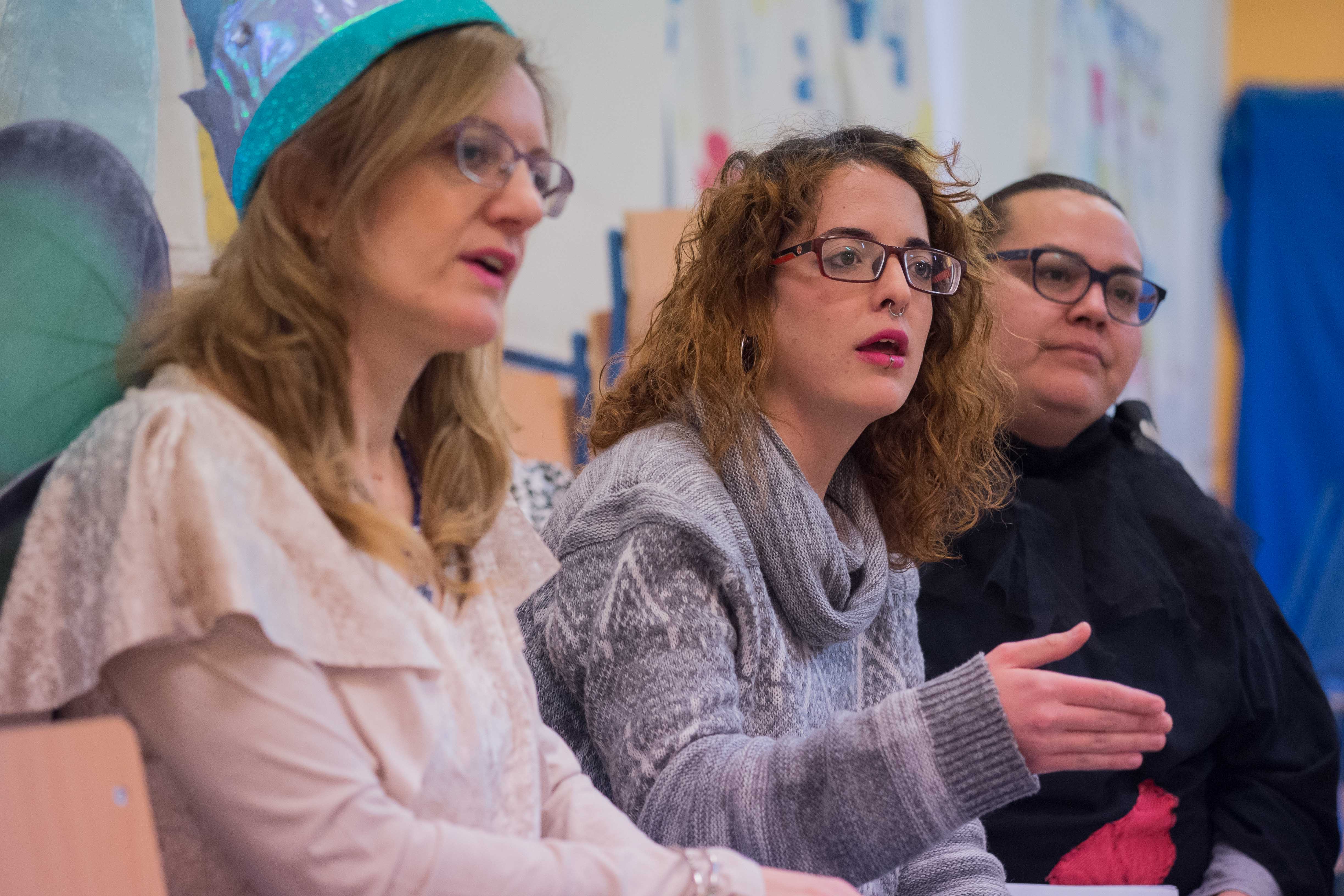 teatro_ceip_federico_mayo-1