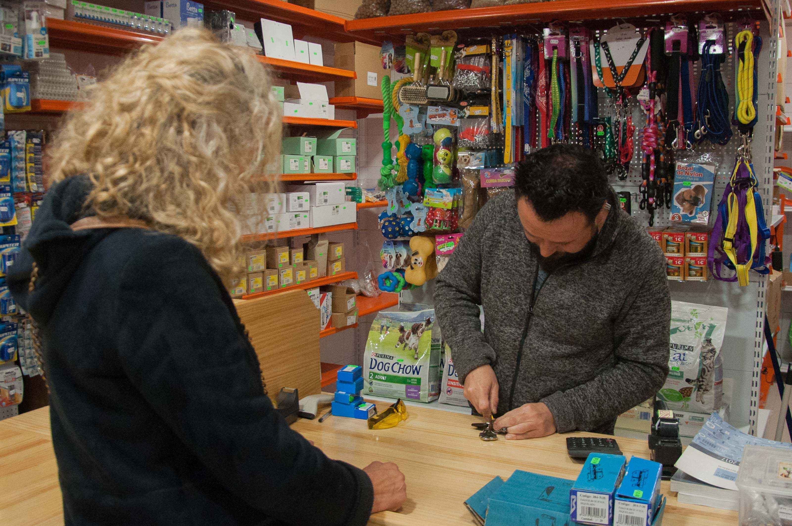 ferrerteria_porvera-1