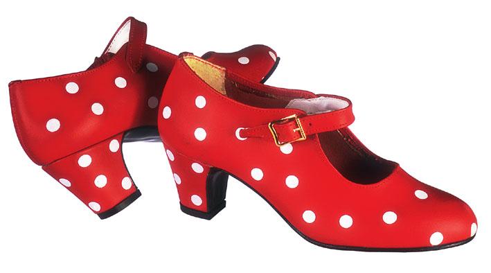 zapatos-flamenco.jpg