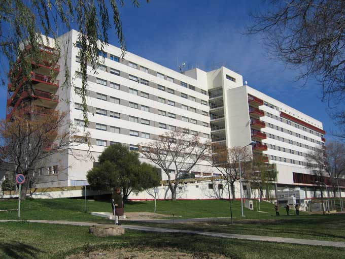hospital_infanta_elena.jpg