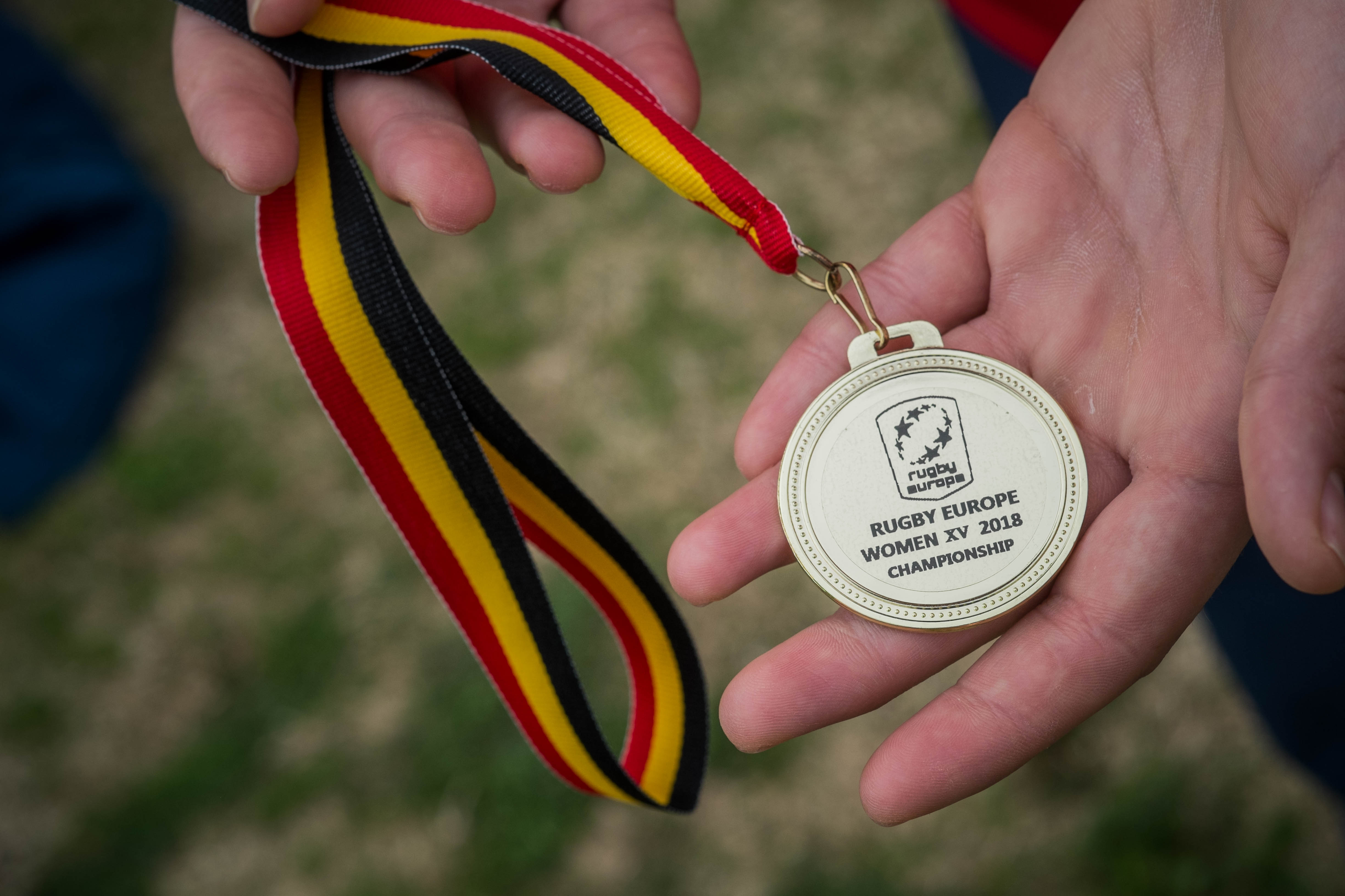 laura_delgado_la_bimba-5