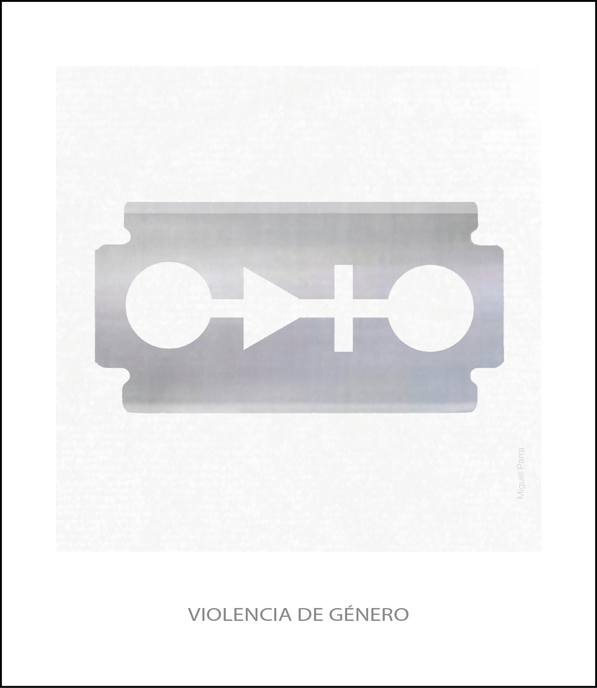 violencia_de_genero.png