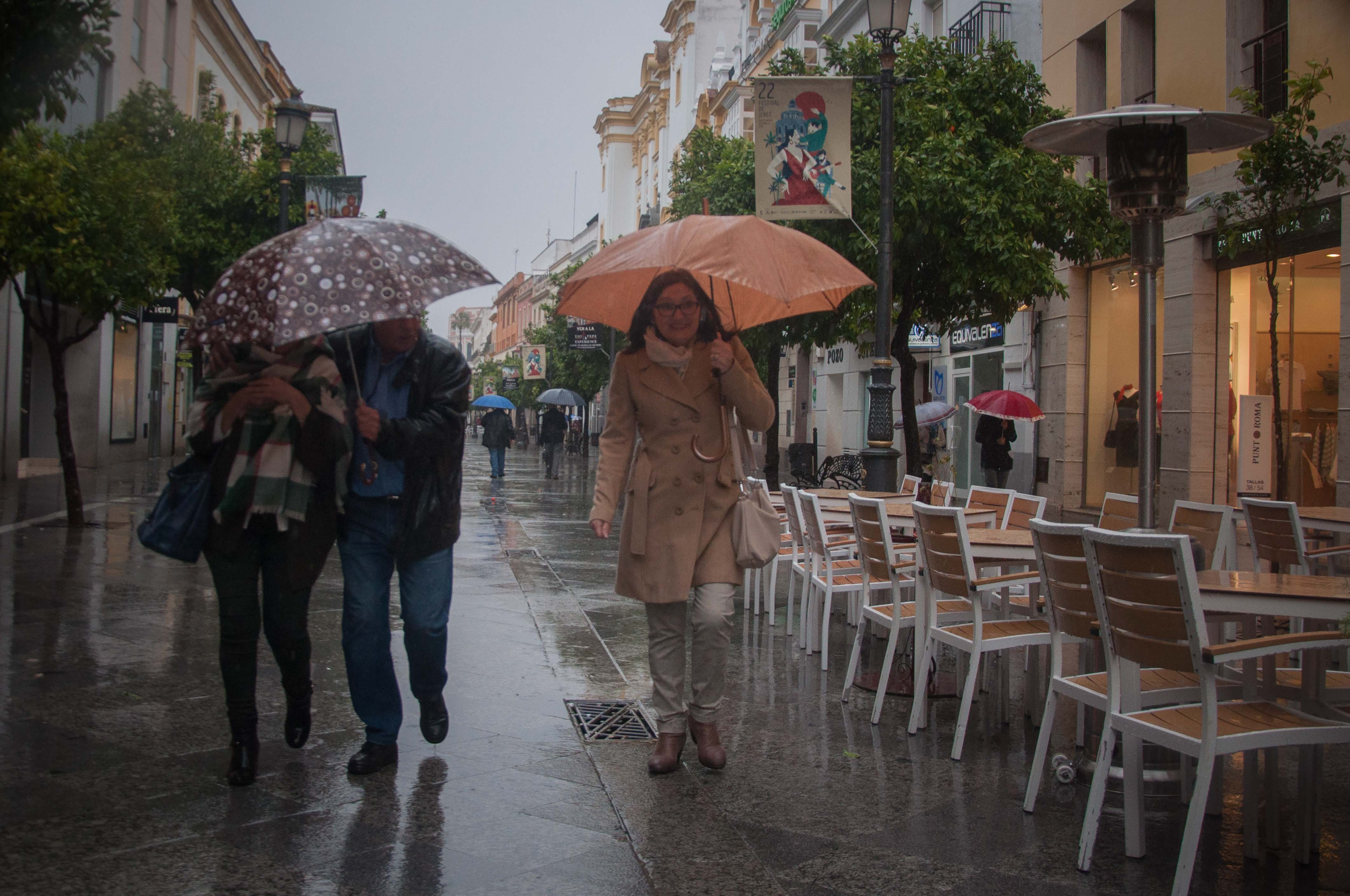 lluvia_jerez-6.jpg