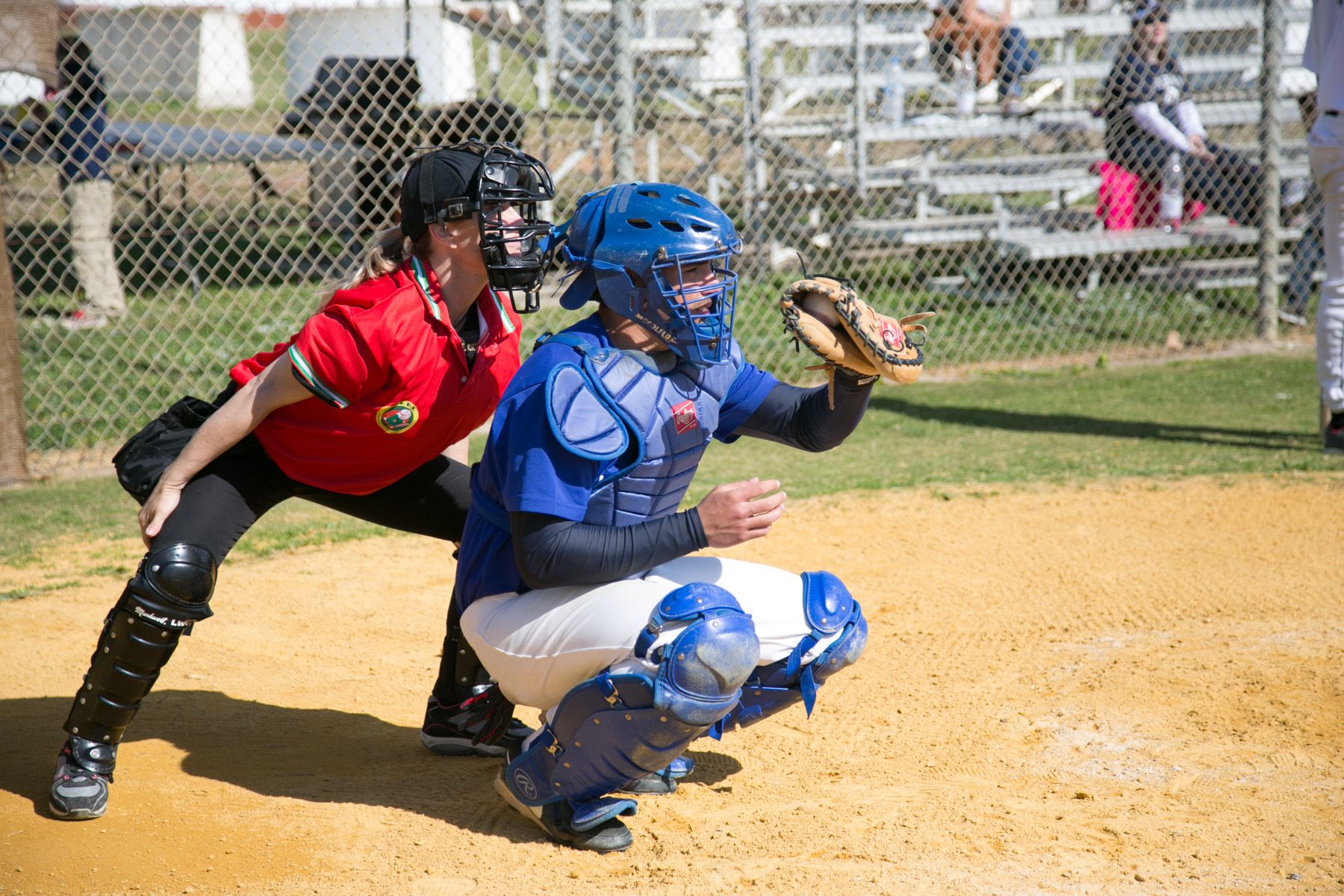 mujer_arbitro_baseball_04