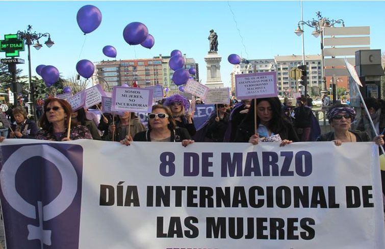manimujer2.jpg