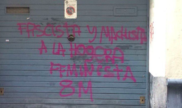 captura_de_pantalla_2018-03-08_a_las_11.21.26