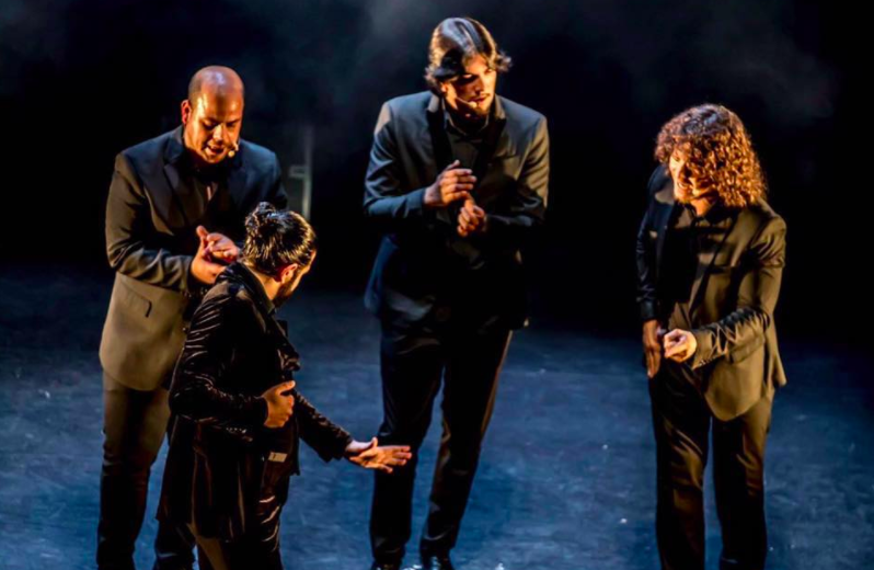 captura_de_pantalla_2018-03-08_a_las_19.23.53