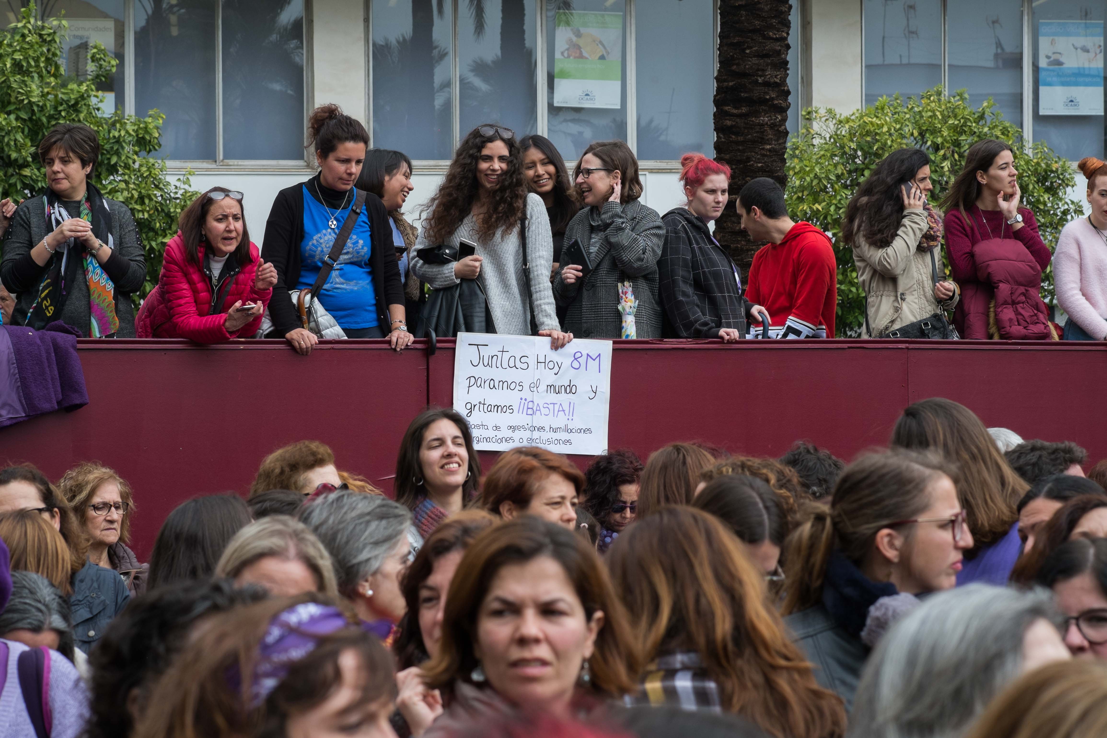 8_m_jerez_concentracion-6