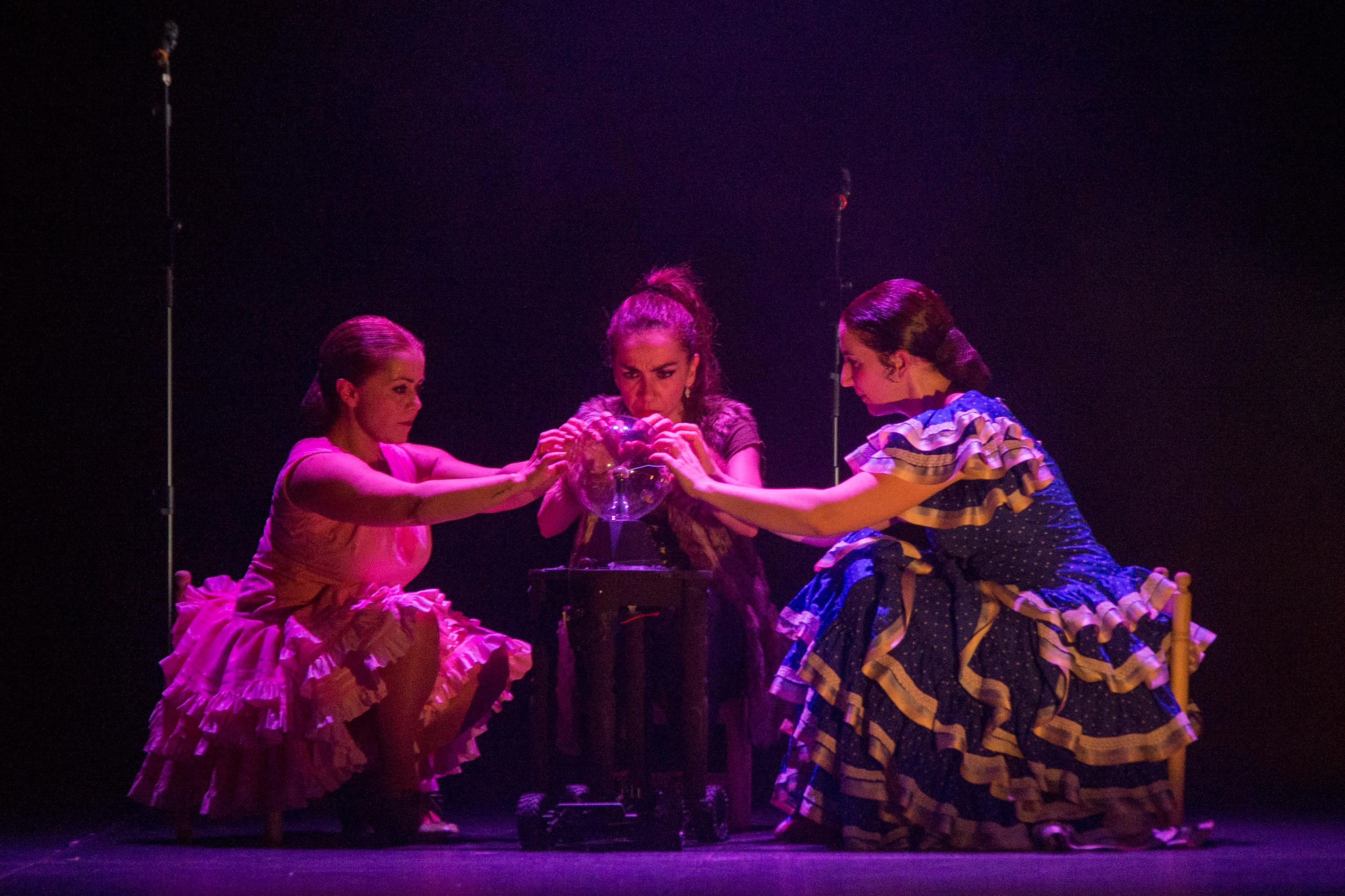 villamarta_9_marzo-56