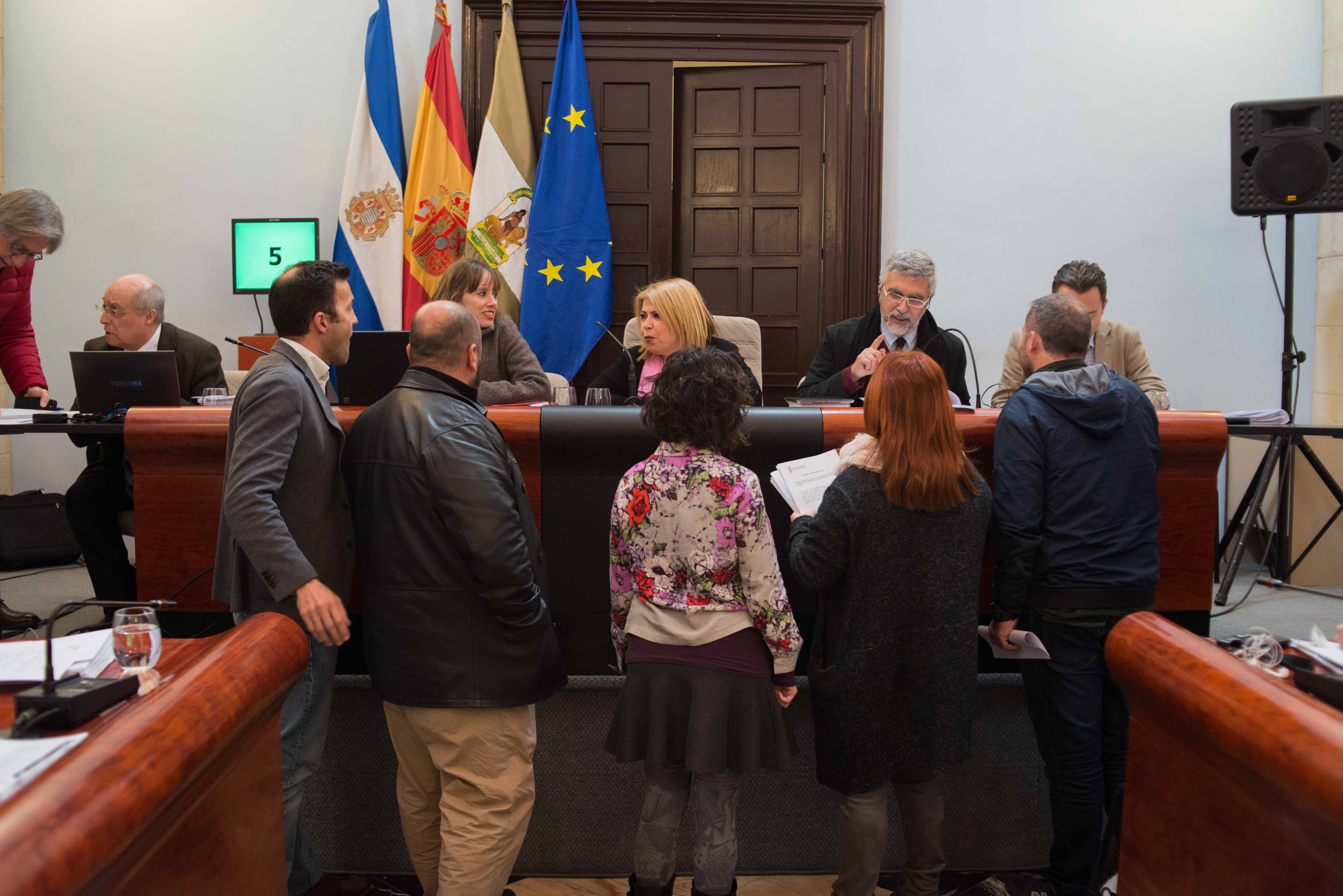pleno_feb_2018-1.jpg