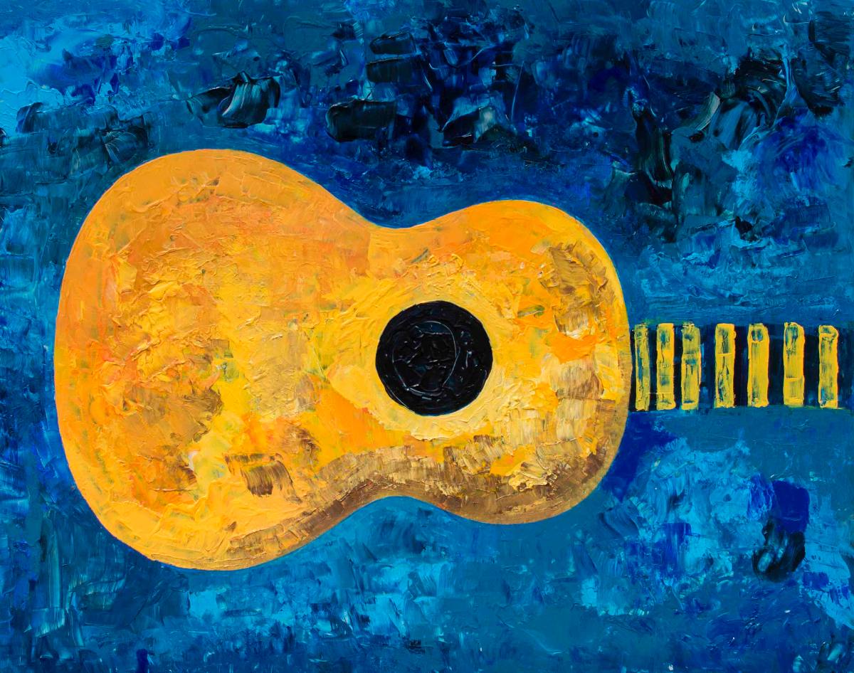 guitarra-musica-universo-obra-de-arte-pintura-original-d_nq_np_199901-mla20439157293_102015-f.jpg