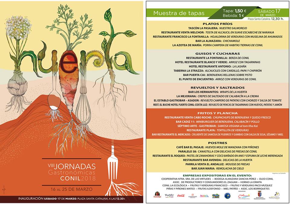 muestra-tapas-huerta