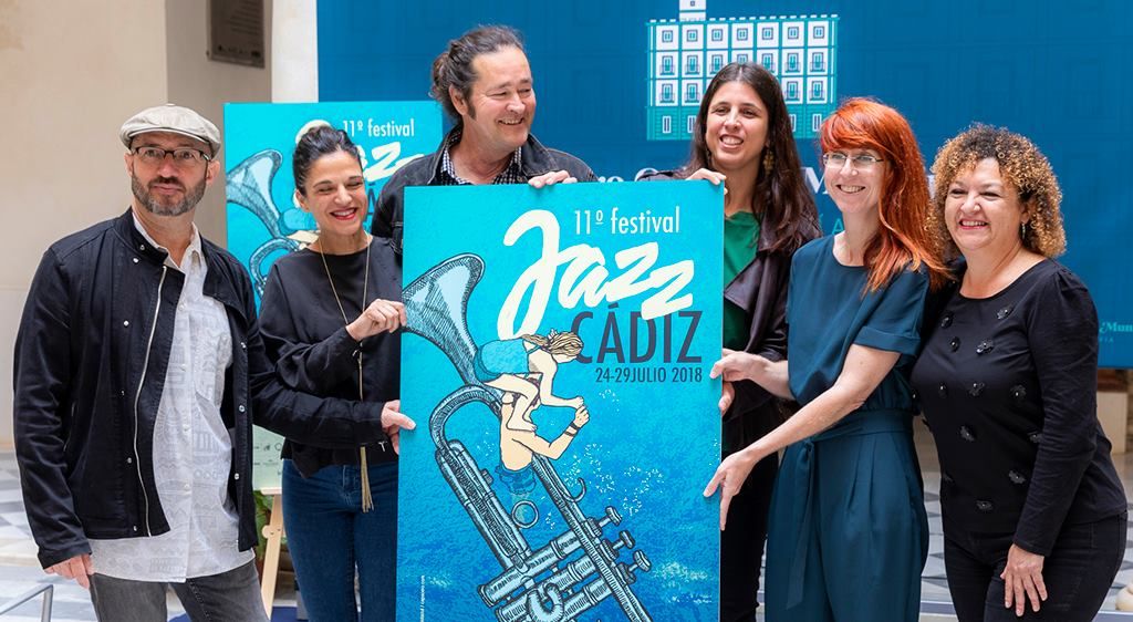 32191781_2081697052065518_3661905888416890880_o 32191781_2081697052065518_3661905888416890880_o