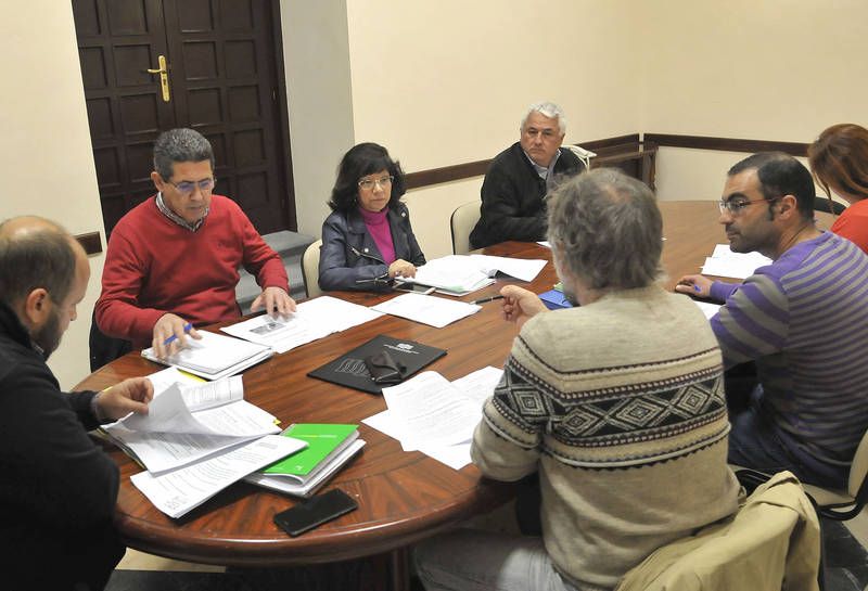 comision_desarrollo_rural