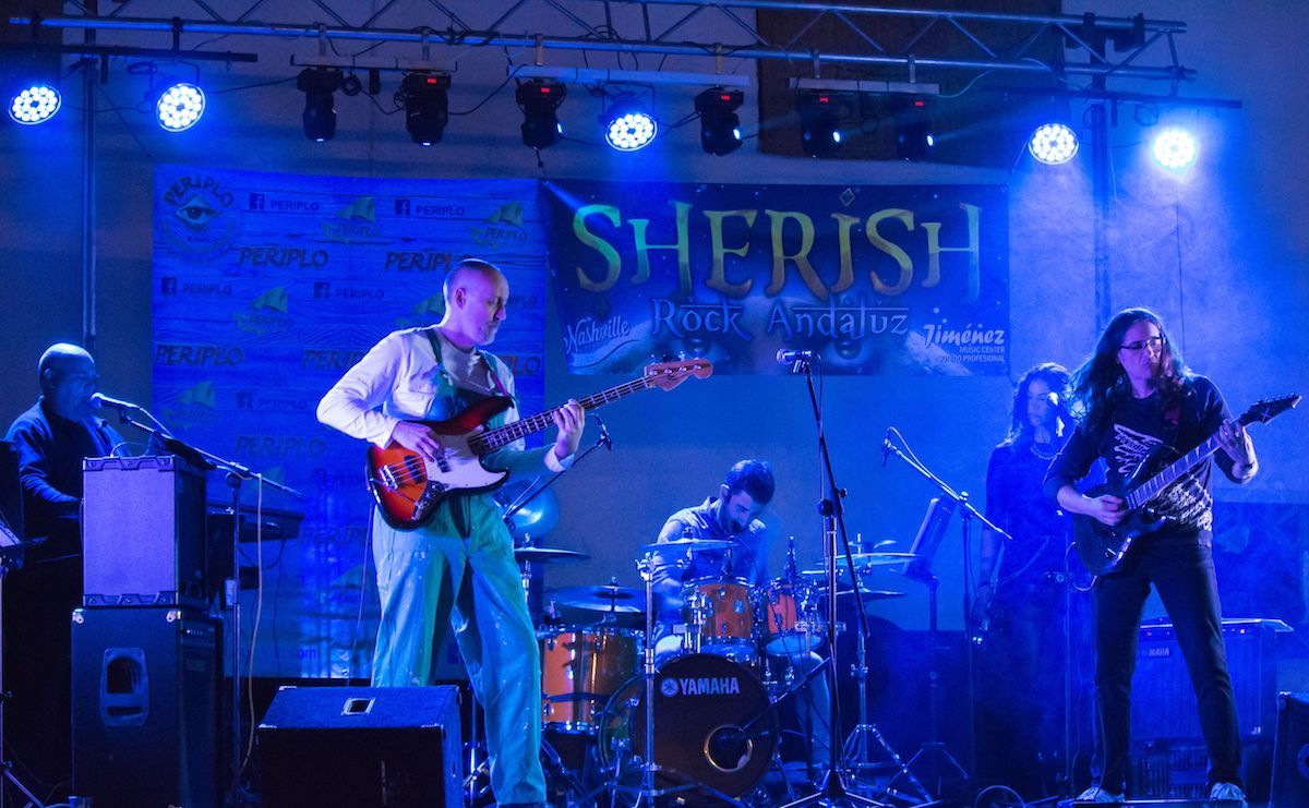 3_sherish_en_concierto