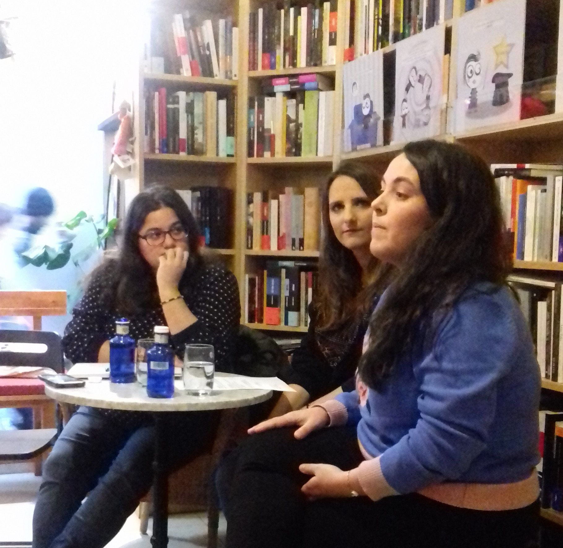 22-03_presentacion_cuaderno_de_trucos 22-03_presentacion_cuaderno_de_trucos