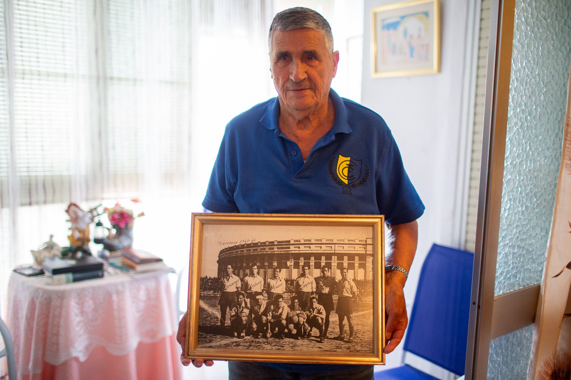 el abuelo mas cadista002