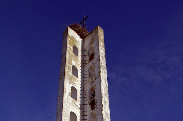 torre_san_miguel_estella.png
