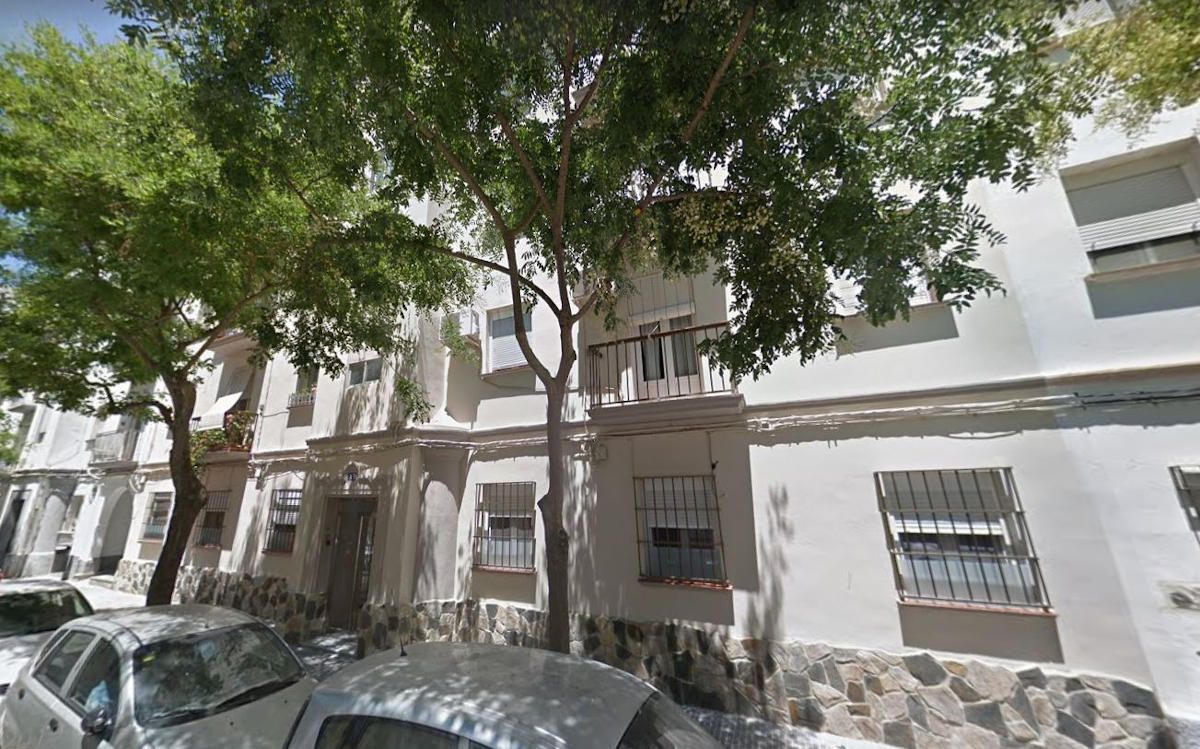 Dos millones de euros para tres promociones de 55 viviendas públicas nuevas en Cádiz.