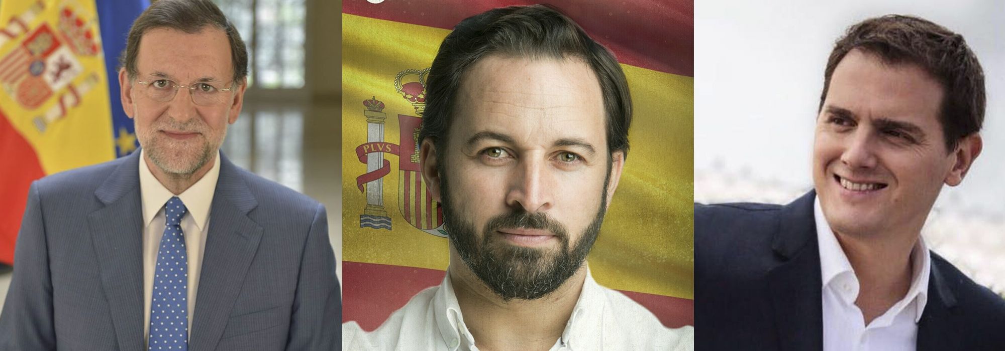 rajoy_abascal_rivera.jpg