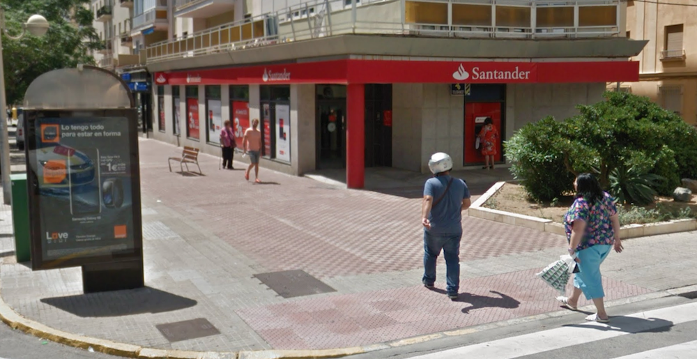 banco_santander.png