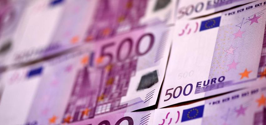 La Policía Local advierte de que dos mujeres han intentado colar un billete falso de 500 euros en un establecimiento de Chipiona.