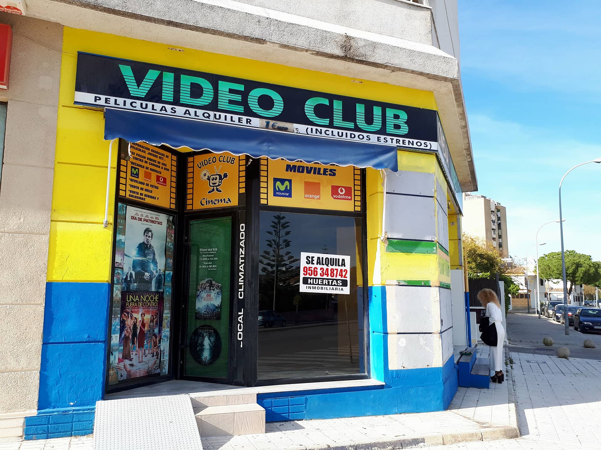videoclub_cinema.jpg