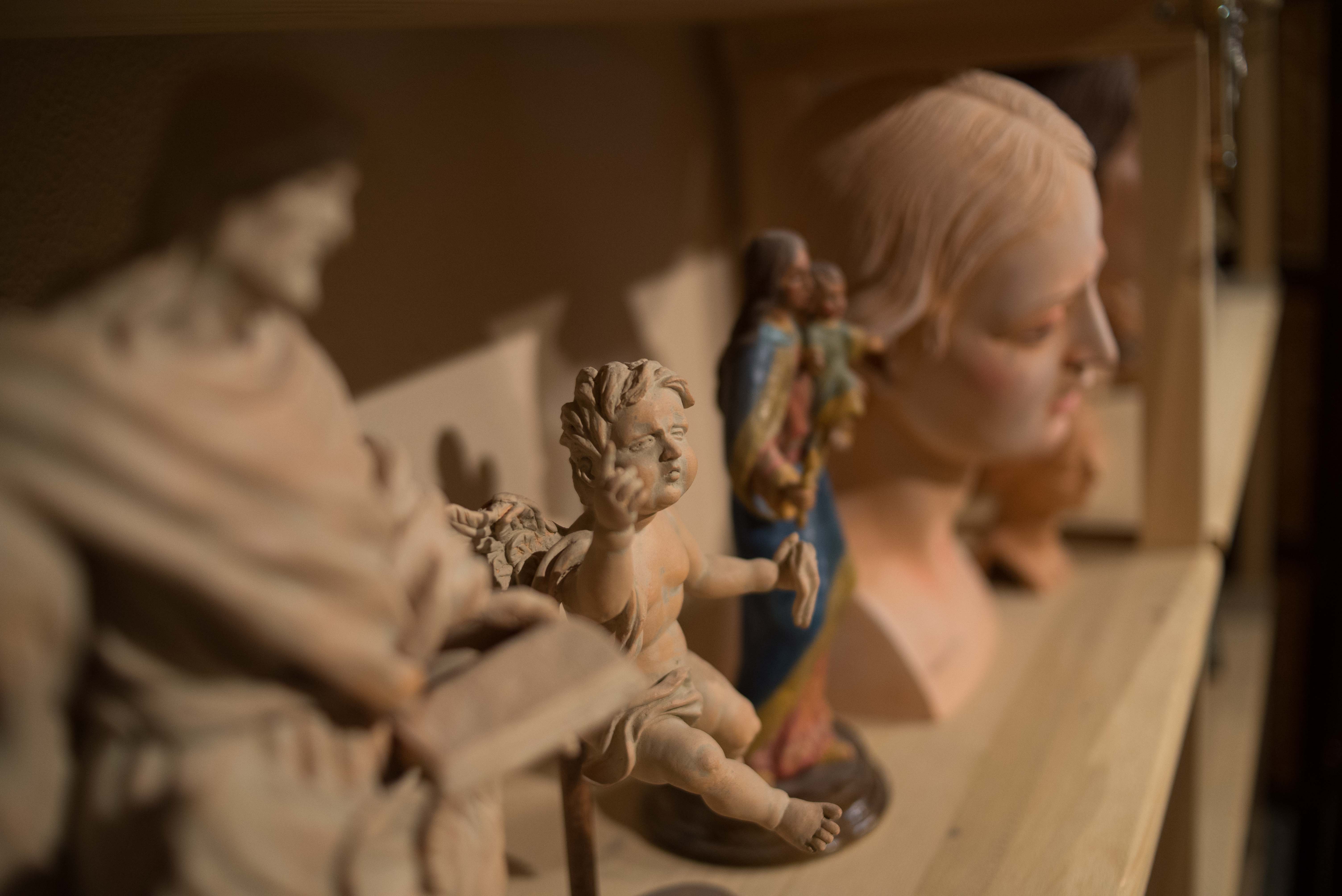 antonio_lopez_imaginero-16