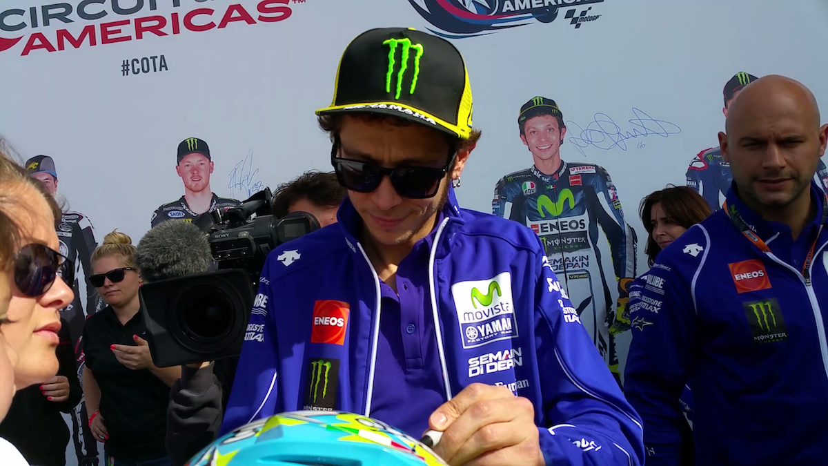 valentino_rossi_cota.png